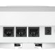 D-Link DWL-6620APS punto accesso WLAN 1300 Mbit/s Bianco Supporto Power over Ethernet (PoE) 7