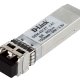 D-Link DEM-431XT modulo del ricetrasmettitore di rete Fibra ottica 10000 Mbit/s SFP+ 850 nm 2