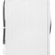 Hotpoint Ariston RSSG 723 S IT lavatrice Caricamento frontale 7 kg 1200 Giri/min Bianco 6