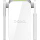 D-Link DAP-1610 Ricevitore e trasmettitore di rete Bianco 10, 100 Mbit/s 3