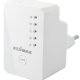 Edimax EW-7438RPN Mini 300 Mbit/s Bianco 3
