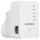 Edimax EW-7438RPN Mini 300 Mbit/s Bianco 5