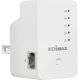 Edimax EW-7438RPN Mini 300 Mbit/s Bianco 6