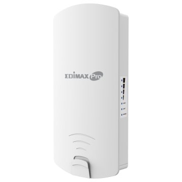 Edimax OAP900 punto accesso WLAN 900 Mbit/s Bianco Supporto Power over Ethernet (PoE)