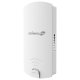 Edimax OAP900 punto accesso WLAN 900 Mbit/s Bianco Supporto Power over Ethernet (PoE) 2