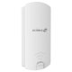 Edimax OAP900 punto accesso WLAN 900 Mbit/s Bianco Supporto Power over Ethernet (PoE) 3