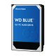 Western Digital Blue disco rigido interno 6 TB 5400 Giri/min 256 MB 3.5