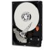 Western Digital Blue disco rigido interno 6 TB 5400 Giri/min 256 MB 3.5