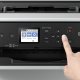 Epson WorkForce Pro WF-M5298DW 6