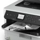 Epson WorkForce Pro WF-M5298DW 7