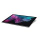 Microsoft Surface Pro 6 128 GB 31,2 cm (12.3