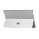 Microsoft Surface Pro 6 Intel® Core™ i5 128 GB 31,2 cm (12.3