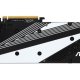 ASUS Dual -RTX2060-A6G NVIDIA GeForce RTX 2060 6 GB GDDR6 6