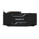 Gigabyte GeForce RTX 2060 WINDFORCE OC 6G 5