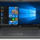 HP Notebook - 15-db0030nl AMD Ryzen™ 5 2500U Computer portatile 39,6 cm (15.6