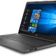 HP Notebook - 15-db0030nl AMD Ryzen™ 5 2500U Computer portatile 39,6 cm (15.6