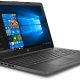 HP Notebook - 15-db0030nl AMD Ryzen™ 5 2500U Computer portatile 39,6 cm (15.6