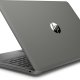 HP Notebook - 15-db0030nl AMD Ryzen™ 5 2500U Computer portatile 39,6 cm (15.6