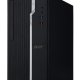 Acer Veriton S2660G Intel® Core™ i5 i5-8400 8 GB DDR4-SDRAM 1 TB HDD Windows 10 Pro Desktop PC Nero, Argento 4