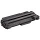 DELL 2MMJP cartuccia toner 1 pz Originale Nero 2