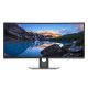 DELL UltraSharp U3419W LED display 86,7 cm (34.1