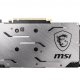 MSI GAMING GeForce RTX 2060 Z 6G 5