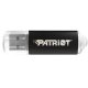 Patriot Memory 16GB Xporter Pulse unità flash USB USB tipo A 2.0 Nero 2