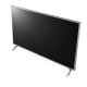 LG 43UK6500PLA TV 109,2 cm (43