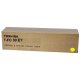 Toshiba T-FC 30 EY cartuccia toner Originale Giallo 2