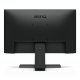 BenQ GW2283 Monitor PC 54,6 cm (21.5