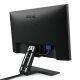 BenQ GW2283 Monitor PC 54,6 cm (21.5