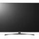 LG 50UK6750 TV 127 cm (50