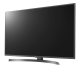 LG 50UK6750 TV 127 cm (50