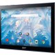 Acer Iconia B3-A40-K9XF 16 GB 25,6 cm (10.1