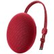 Huawei SoundStone Altoparlante portatile mono Rosso 3