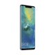 Huawei Mate 20 Pro 16,2 cm (6.39