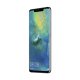 Huawei Mate 20 Pro 16,2 cm (6.39