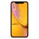 TIM Apple iPhone XR 15,5 cm (6.1