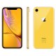 TIM Apple iPhone XR 15,5 cm (6.1