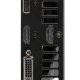 ASUS Phoenix PH-RTX2060-6G NVIDIA GeForce RTX 2060 6 GB GDDR6 7