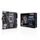 ASUS PRIME H310I-PLUS R2.0/CSM Intel® H310 LGA 1151 (Socket H4) mini ITX 2