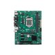 ASUS PRIME H310M-C R2.0/CSM Intel® H310 LGA 1151 (Socket H4) micro ATX 3