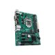 ASUS PRIME H310M-C R2.0/CSM Intel® H310 LGA 1151 (Socket H4) micro ATX 6