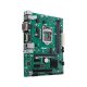ASUS PRIME H310M-C R2.0/CSM Intel® H310 LGA 1151 (Socket H4) micro ATX 7