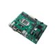 ASUS PRIME H310M-C R2.0/CSM Intel® H310 LGA 1151 (Socket H4) micro ATX 8