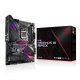 ASUS ROG MAXIMUS XI APEX Intel Z390 LGA 1151 (Socket H4) ATX 2