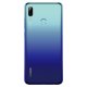TIM Huawei P smart 2019 15,8 cm (6.21
