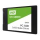 Western Digital WD Green 480 GB 2.5