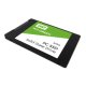 Western Digital WD Green 480 GB 2.5