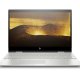 HP ENVY x360 15-cn1000nl Intel® Core™ i5 i5-8265U Ibrido (2 in 1) 39,6 cm (15.6